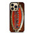 CRAFTSMAN TOOLS LOGO BADGE iPhone 14 Pro Max Case Cover