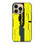 CYBERPUNK 2077 VIDEO GAMES iPhone 14 Pro Max Case Cover