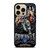 DALLAS COWBOYS FOOTBALL iPhone 14 Pro Max Case Cover