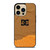 DC SHOES NEW POST iPhone 14 Pro Max Case Cover