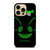 DEADMAU5 LOGO iPhone 14 Pro Max Case Cover