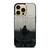 DEATH STRANDING GAMES iPhone 14 Pro Max Case Cover