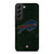 BUFFALO BILLS FOOTBALL NFL Samsung Galaxy S22 Plus Case Cover