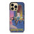 DISENCHANTMENT POSTER MOVIE iPhone 14 Pro Max Case Cover