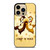 DISNEY CHIP AND DALE CARTOON 2 iPhone 14 Pro Max Case Cover