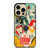DOOM PATROL DC UNIVERSE iPhone 14 Pro Max Case Cover