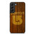 BURTON SNOWBOARDS LOGO 4 Samsung Galaxy S22 Plus Case Cover
