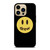 DREW SMILEY FACE LOGO 2 iPhone 14 Pro Max Case Cover
