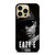 EAZY-E STRAIGHT OUTTA COMPTON iPhone 14 Pro Max Case Cover