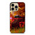EDWARD ELRIC FULLMETAL ALCHEMIST iPhone 14 Pro Max Case Cover