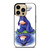 EEYORE DONKEY SAID iPhone 14 Pro Max Case Cover