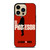 EL PROFESSOR MONEY HEIST CASA DE PAPEL iPhone 14 Pro Max Case Cover
