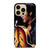 ELVIS PRESLEY ROCK N ROLL iPhone 14 Pro Max Case Cover
