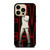 ELVIS PRESLEY THE KING SINGER iPhone 14 Pro Max Case Cover