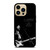 ERIC CLAPTON GUITARIST iPhone 14 Pro Max Case Cover