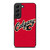 CALGARY FLAMES NHL HOCKEY NIKE Samsung Galaxy S22 Plus Case Cover