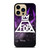 FALL OUT BOY FOB CONCERT iPhone 14 Pro Max Case Cover