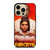 FARCRY 6 GAMES iPhone 14 Pro Max Case Cover