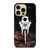 FARCRY PRIMAL SYMBOL iPhone 14 Pro Max Case Cover