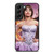 CAMILA CABELLO CINDERELLA Samsung Galaxy S22 Plus Case Cover