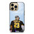 FERNANDO TATIS JR SAN DIEGO PADRES 2 iPhone 14 Pro Max Case Cover