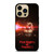 FIVE NIGHTS AT FREDDY'S iPhone 14 Pro Max Case Cover