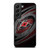 CAROLINA HURRICANES NHL HOCKEY 2 Samsung Galaxy S22 Plus Case Cover
