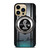FORD SHELBY COBRA GT 500 iPhone 14 Pro Max Case Cover