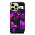 FORTNITE BATTLE ROYALE  iPhone 14 Pro Max Case Cover