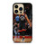 FRED VANVLEET TORONTO RAPTORS iPhone 14 Pro Max Case Cover