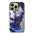 GENSHIN IMPACT YELAN iPhone 14 Pro Max Case Cover