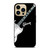 GIBSON GUITAR iPhone 14 Pro Max Case Cover