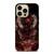 GOBLIN SLAYER ANIME iPhone 14 Pro Max Case Cover