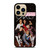 GROUP CNCO NEW iPhone 14 Pro Max Case Cover