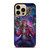 GUARDIANS OF THE GALAXY STARLORD iPhone 14 Pro Max Case Cover