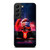 CHARLES LECLERC SCUDERIA FERRARI F1 Samsung Galaxy S22 Plus Case Cover