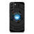 CHARLOTTE FC MLS BLACK Samsung Galaxy S22 Plus Case Cover