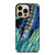 GUY HARVEY ISLAND FISH iPhone 14 Pro Max Case Cover