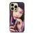 HAERIN NEWJEANS KPOP iPhone 14 Pro Max Case Cover