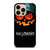 HALLOWEEN ICON iPhone 14 Pro Max Case Cover