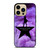 HAMILTON AN AMERICAN MUSICAL SYMBOL iPhone 14 Pro Max Case Cover