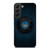 CHARLOTTE FC SOCCER MLS Samsung Galaxy S22 Plus Case Cover