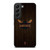 CHARLOTTE HORNETS BASKETBALL COURT NBA Samsung Galaxy S22 Plus Case Cover