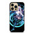 HATSUNE MIKU ANIME iPhone 14 Pro Max Case Cover