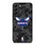 CHARLOTTE HORNETS BLACK CAMO Samsung Galaxy S22 Plus Case Cover