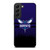 CHARLOTTE HORNETS NBA SKYLINE Samsung Galaxy S22 Plus Case Cover CHARLOTTE HORNETS NBA SKYLINE Samsung Galaxy S22 Plus Case Cover