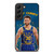 CHEF CURRY GOLDEN STATE WARRIORS 2 Samsung Galaxy S22 Plus Case Cover