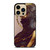 IMPA THE LEGEND OF ZELDA iPhone 14 Pro Max Case Cover