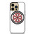 INDEPENDENT TRUCK COMPANY  iPhone 14 Pro Max Case Cover