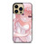 INUI SAJUNA MY DRESS UP DARLING ANIME iPhone 14 Pro Max Case Cover